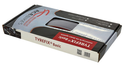 Acebikes Acebikes Tyrefix Basic - geschikt voor alle wielmaten