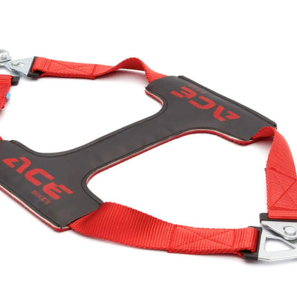 Acebikes Acebikes Tyrefix Basic - geschikt voor alle wielmaten