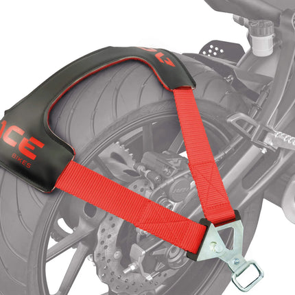 Acebikes Acebikes Tyrefix Basic - geschikt voor alle wielmaten