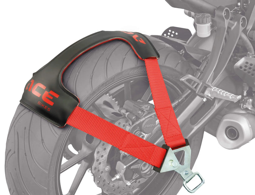 Acebikes Acebikes Tyrefix Basic - geschikt voor alle wielmaten