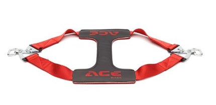 Acebikes Acebikes Tyrefix Basic - geschikt voor alle wielmaten