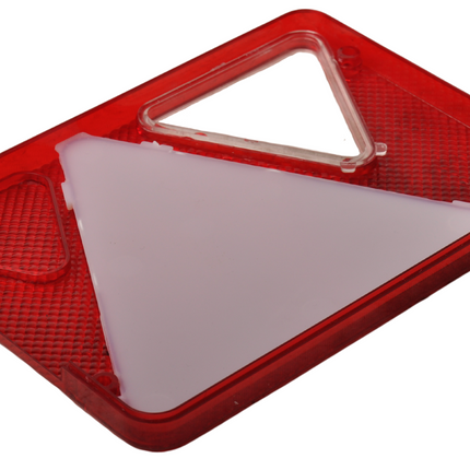 AJBA AJBA  RL.93.110 links - los glas