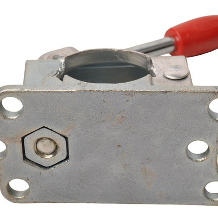 AL-KO 300 kg neuswiel klem Alko 48mm