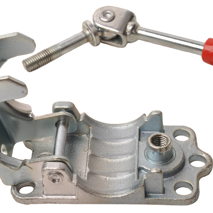 AL-KO 300 kg neuswiel klem Alko 48mm