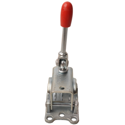 AL-KO 300 kg neuswiel klem Alko 48mm