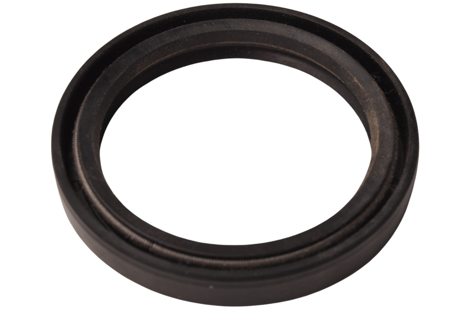 AL-KO Afsluitring kegellagers Alko 40x52x7