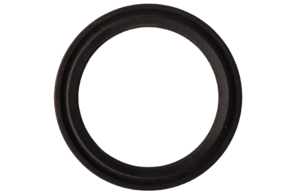 AL-KO Afsluitring kegellagers Alko 40x52x7