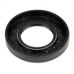 AL-KO Afsluitring kegellagers Alko 42x62x7