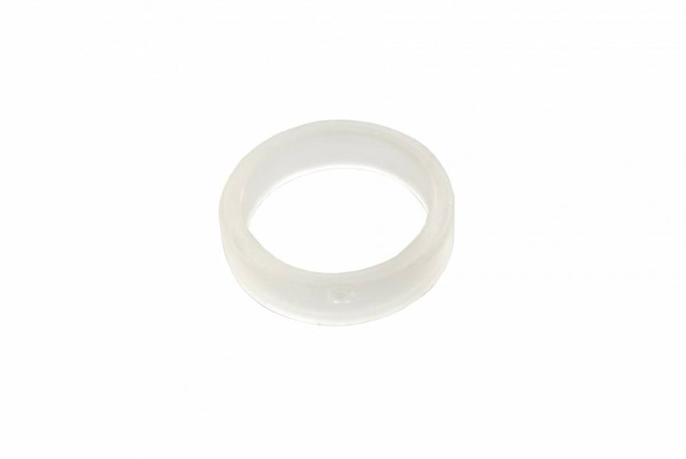 AL-KO AL-KO afstandsring voor 251S, 150V & 200V