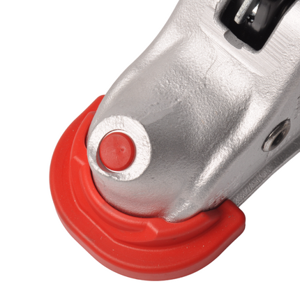 AL-KO AL-KO AK351 - rond 60 mm - 3500 kg - geremde koppeling