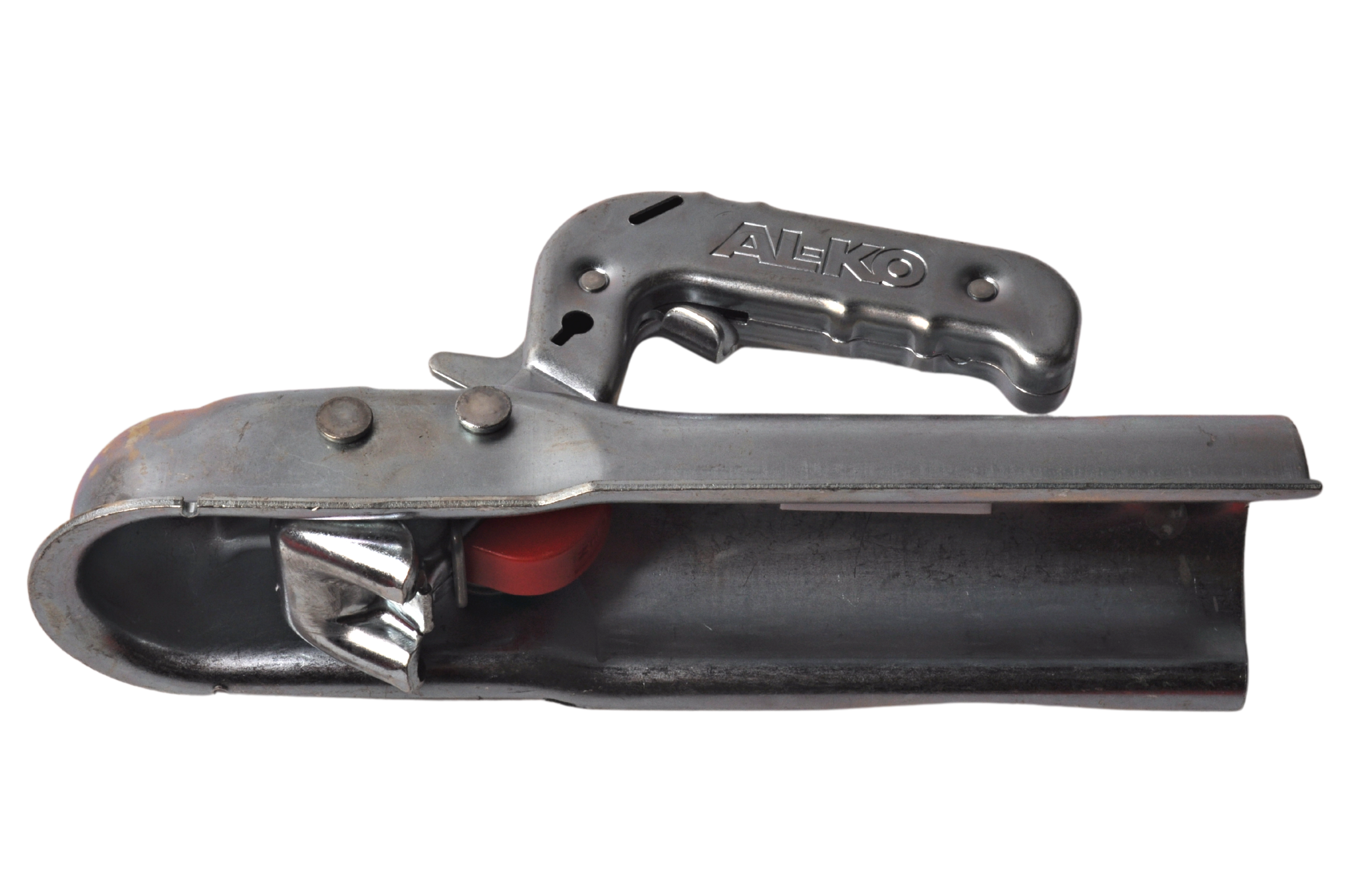 Additieven van Würth, voor ongeremde prestatie - Würth Additieven van Würth, voor ongeremde prestatie - Würth