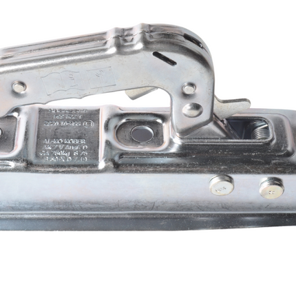 AL-KO AL-KO AK7-D - koker 50 mm - 750 kg - ongeremde koppeling