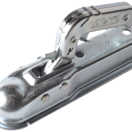 AL-KO AL-KO AK7-I - koker 40 mm - 750 kg - ongeremde koppeling