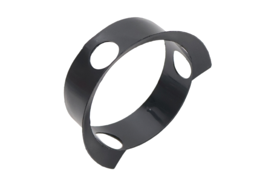 AL-KO AL-KO AKS afdichtring - 77x63x27 mm - geschikt voor AKS 2000 / 2004 / 3004