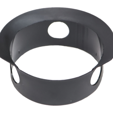 AL-KO AL-KO AKS afdichtring - 77x63x27 mm - geschikt voor AKS 2000 / 2004 / 3004