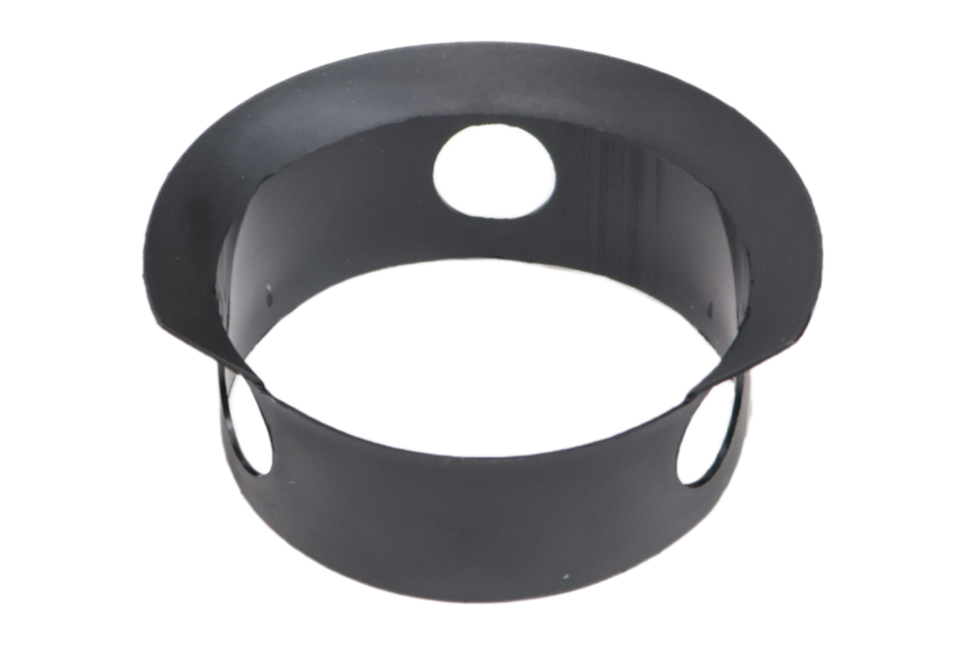 AL-KO AL-KO AKS afdichtring - 77x63x27 mm - geschikt voor AKS 2000 / 2004 / 3004
