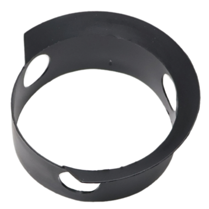 AL-KO AL-KO AKS afdichtring - 77x63x27 mm - geschikt voor AKS 2000 / 2004 / 3004