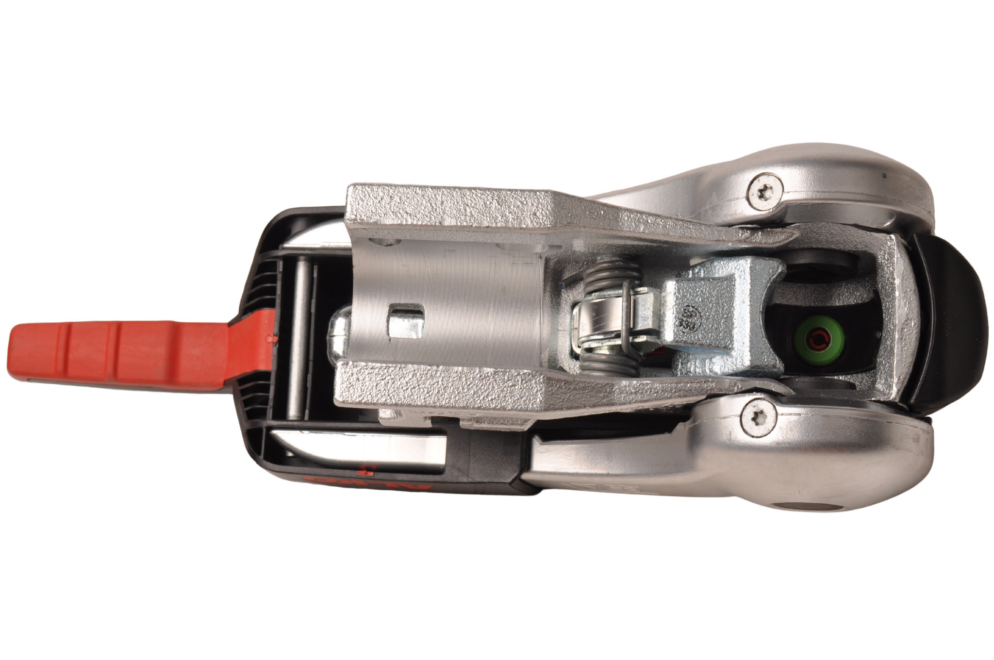 KOPPELINGSSLOT AL-KO AKS 3004 Safety Premium KOPPELINGSSLOT AL-KO AKS 3004 Safety Premium