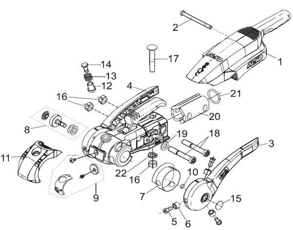 Blue Print Koppelingsset voor o.a. Opel, Vauxhall, Chevrolet Blue Print Koppelingsset voor o.a. Opel, Vauxhall, Chevrolet