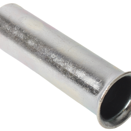 AL-KO AL-KO asje voor neuswiel 30x105 mm