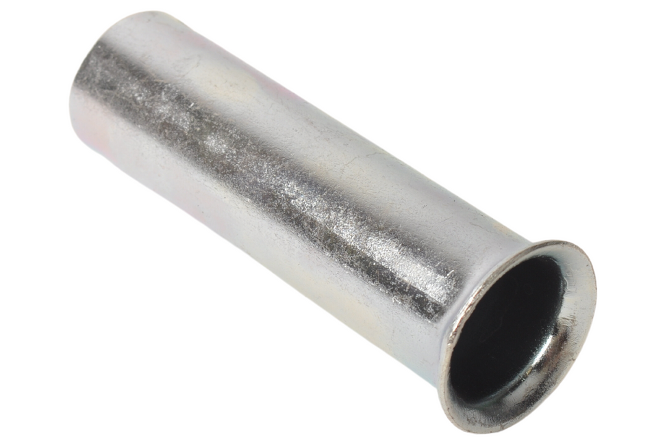 AL-KO AL-KO asje voor neuswiel 30x105 mm