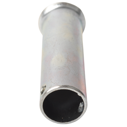 AL-KO AL-KO asje voor neuswiel 30x105 mm
