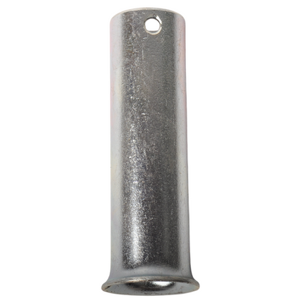AL-KO AL-KO asje voor neuswiel 30x105 mm
