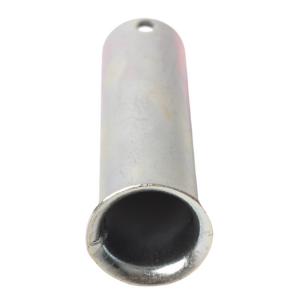 AL-KO AL-KO asje voor neuswiel 30x105 mm