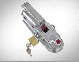 AL-KO AL-KO beugelslot - geschikt voor type AK160 / AK300 / AK350