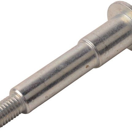 AL-KO AL-KO bout voor oplooprem handrem 161S, 161G, 251S & 251G
