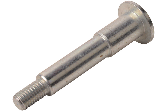 AL-KO AL-KO bout voor oplooprem handrem 161S, 161G, 251S & 251G