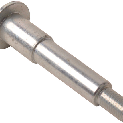 AL-KO AL-KO bout voor oplooprem handrem 161S, 161G, 251S & 251G