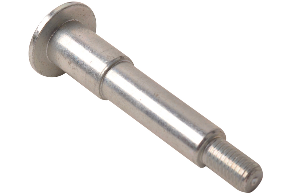 AL-KO AL-KO bout voor oplooprem handrem 161S, 161G, 251S & 251G