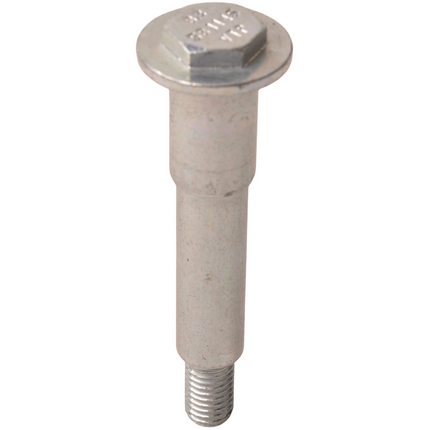 AL-KO AL-KO bout voor oplooprem handrem 161S, 161G, 251S & 251G