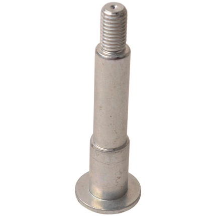 AL-KO AL-KO bout voor oplooprem handrem 161S, 161G, 251S & 251G