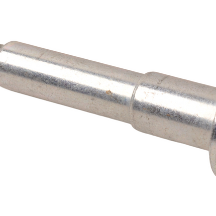 AL-KO AL-KO bout voor oplooprem handrem 161S, 161G, 251S & 251G