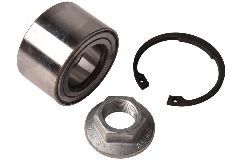 AL-KO AL-KO compactlager waterproof 34/64/37 mm (1224802)