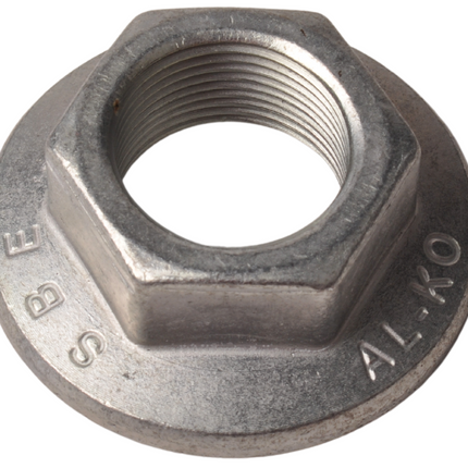 AL-KO AL-KO compactlager waterproof 34/64/37 mm (1224802)