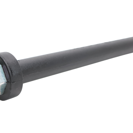 AL-KO AL-KO draadstang geleider voor remgarnituur - kunststof materiaal