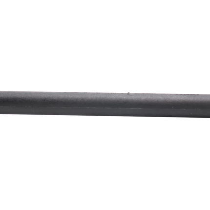 AL-KO AL-KO draadstang geleider voor remgarnituur - kunststof materiaal