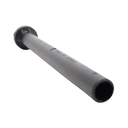 AL-KO AL-KO draadstang geleider voor remgarnituur - kunststof materiaal