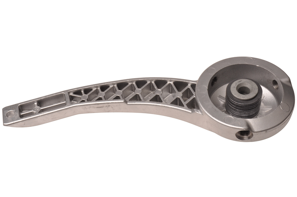 AL-KO AL-KO drukschijf - links - geschikt voor de AL-KO AKS3004