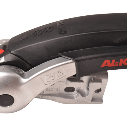 AL-KO AL-KO drukschijf - links - geschikt voor de AL-KO AKS3004 & AKS3504