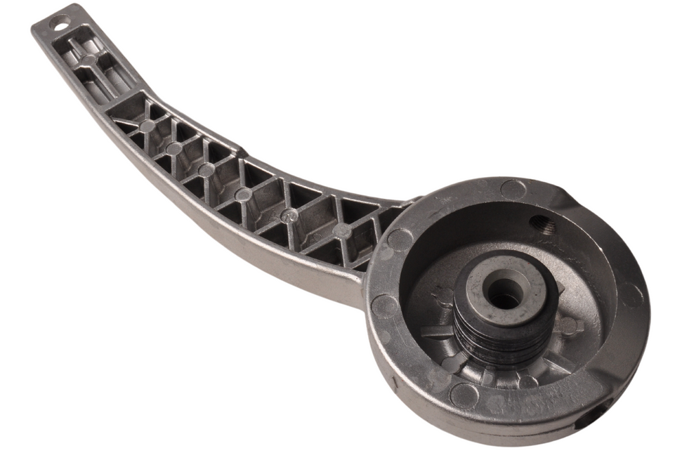 AL-KO AL-KO drukschijf - rechts - geschikt voor de AL-KO AKS3004