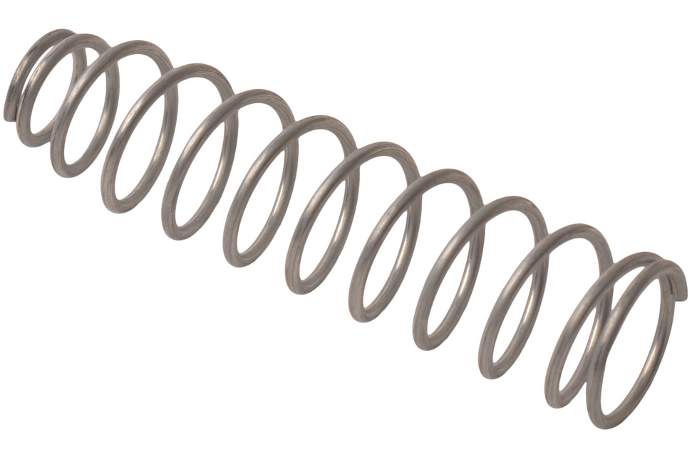 AL-KO AL-KO drukveer geschikt voor handgreep van handrem