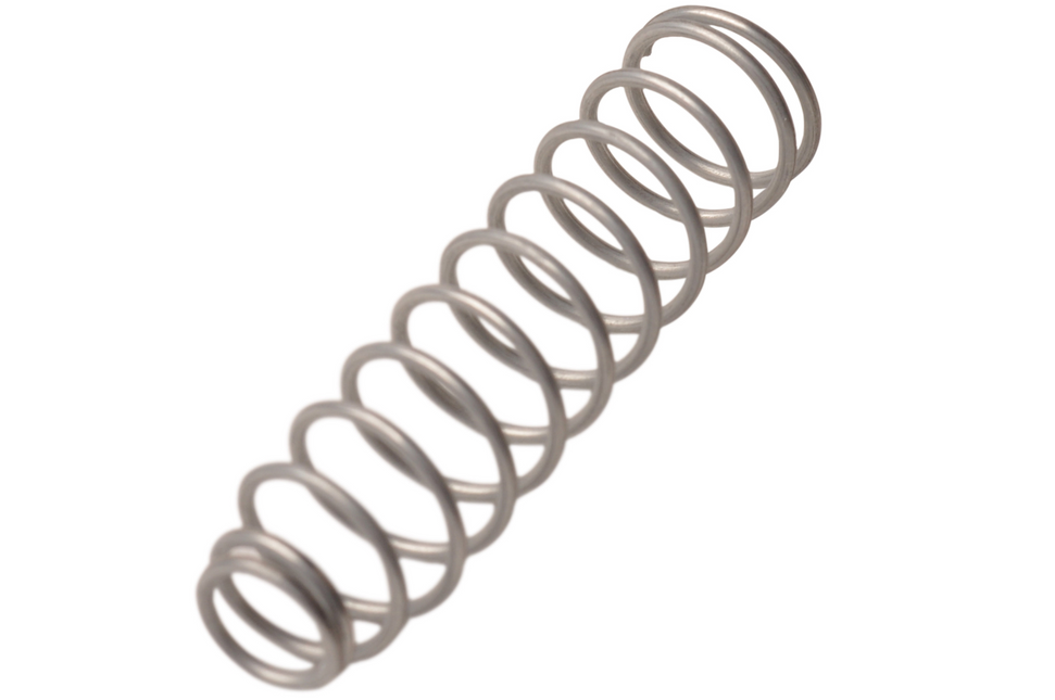 AL-KO AL-KO drukveer geschikt voor handgreep van handrem