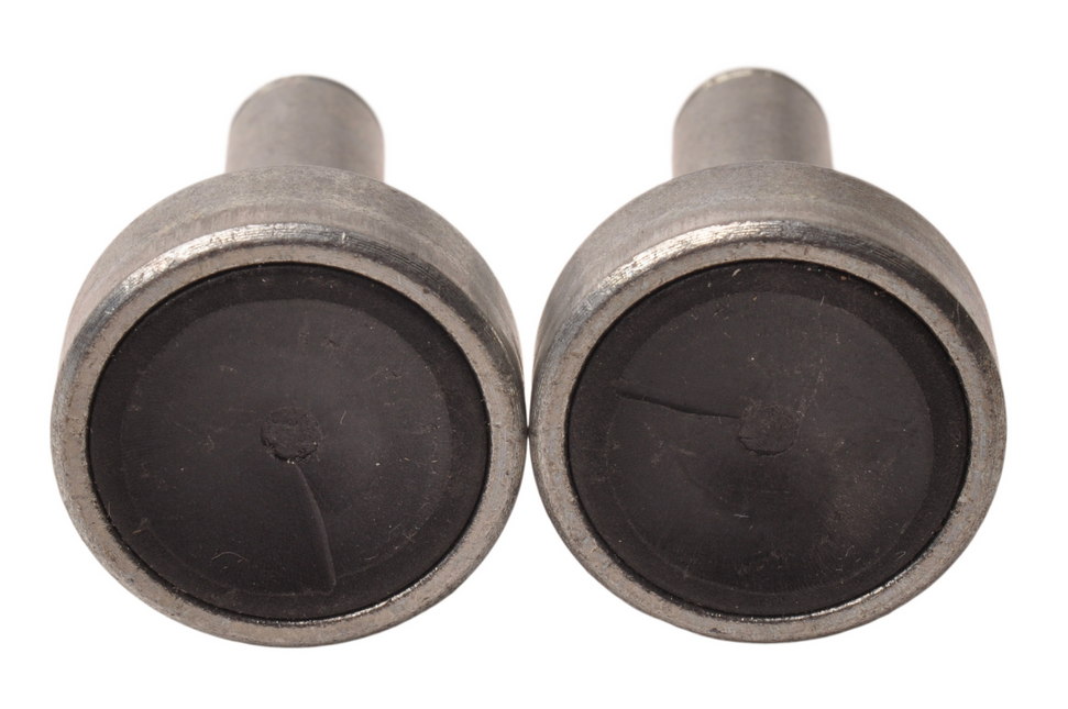 AL-KO AL-KO Frictiecups AKS1300