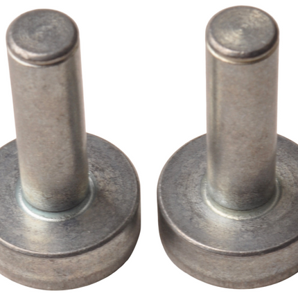 AL-KO AL-KO Frictiecups AKS1300