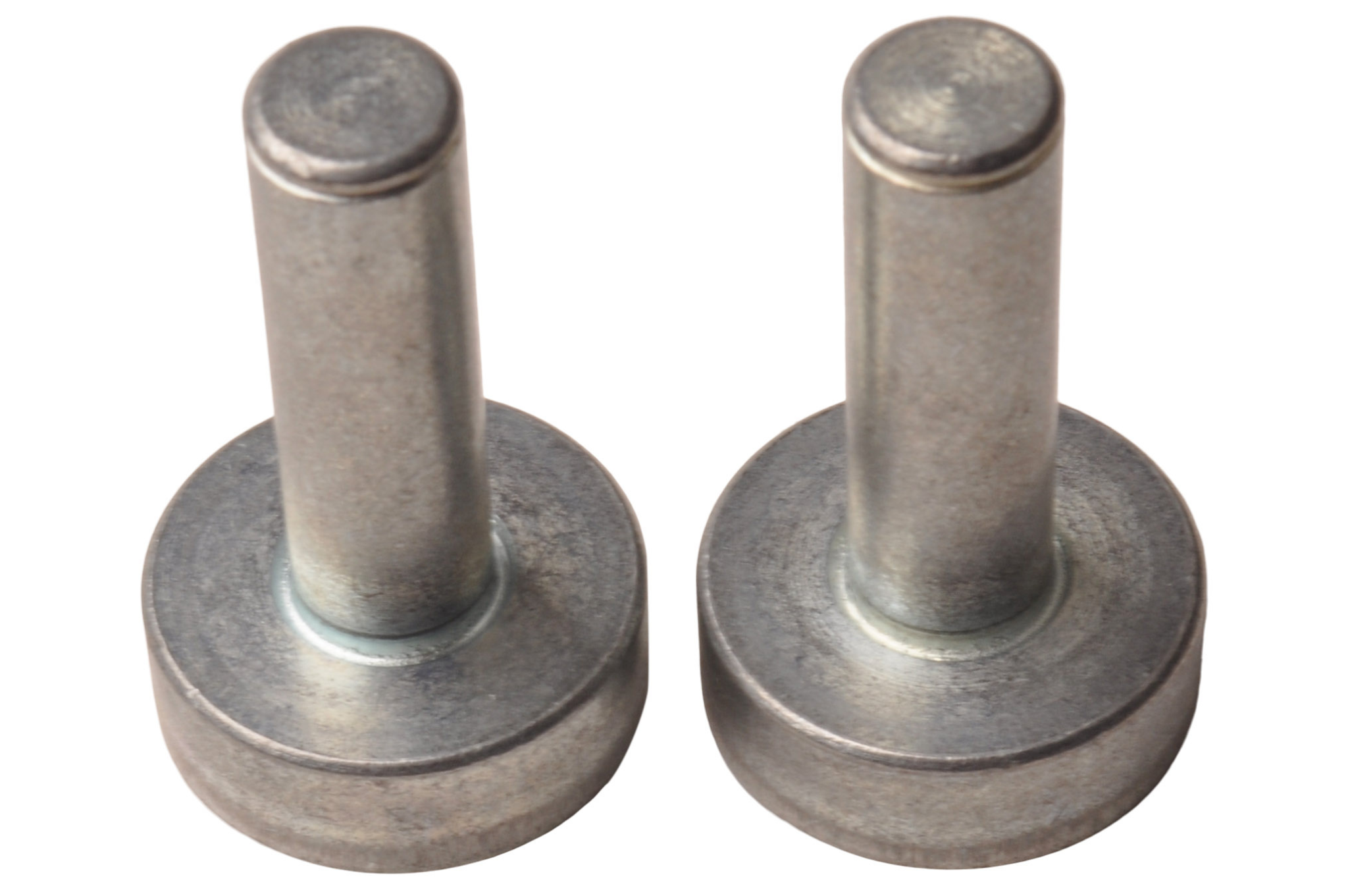 AL-KO AKS 1300 Seal Kit (246340) | Caravan Accessory Shop AL-KO AKS 1300 Seal Kit (246340) | Caravan Accessory Shop