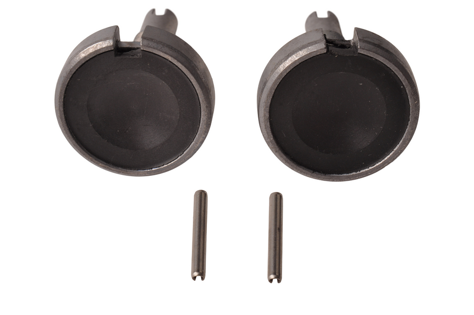 AL-KO AL-KO frictiecups AKS2000 tot bouwjaar 1993